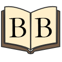 B2B Logo