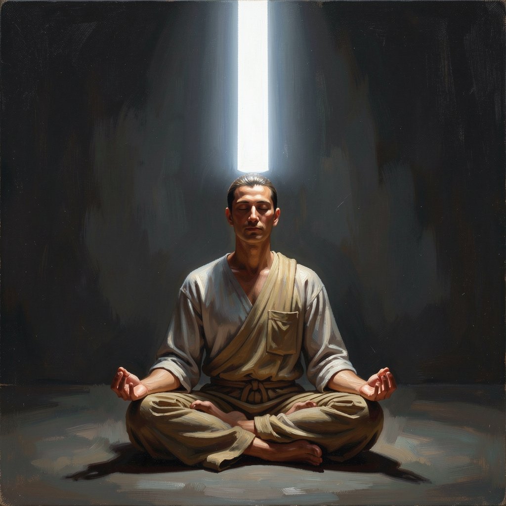 Generated artwork