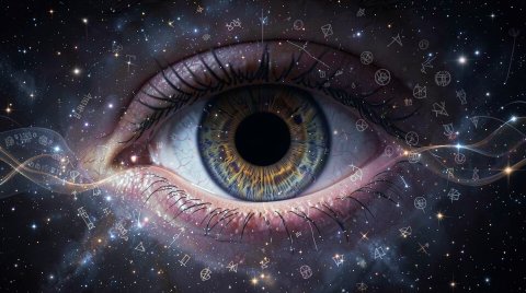 Generated artwork thumbnail