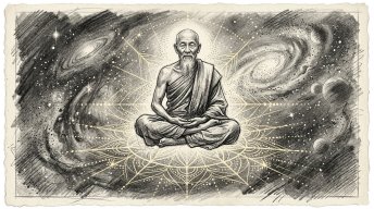 Generated artwork thumbnail