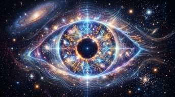 Generated artwork thumbnail