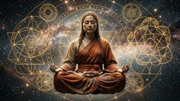 Generated artwork thumbnail