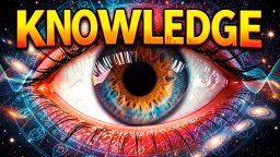 Generated artwork thumbnail