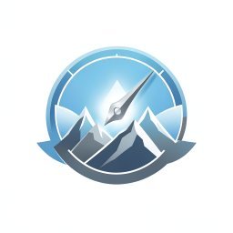 Generated artwork thumbnail
