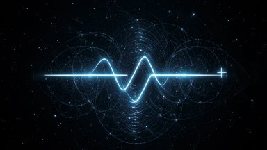 Generated artwork thumbnail