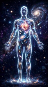 Generated artwork thumbnail