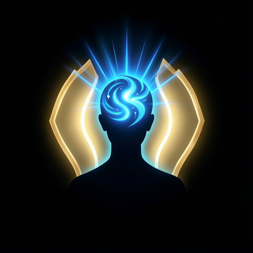 Generated artwork