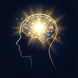 Generated artwork thumbnail