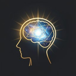 Generated artwork thumbnail