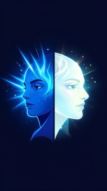 Generated artwork thumbnail