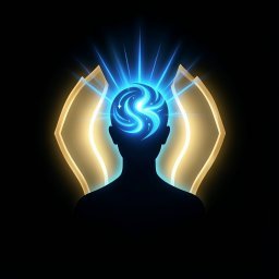 Generated artwork thumbnail
