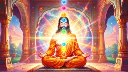 Generated artwork thumbnail