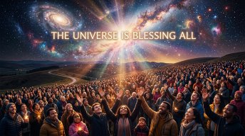 Generated artwork thumbnail