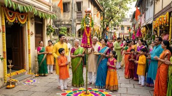 Generated artwork thumbnail