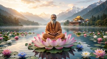 Generated artwork thumbnail