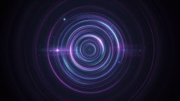 Generated artwork thumbnail