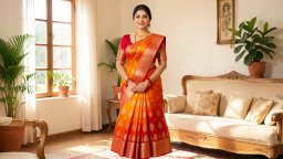 Generated artwork thumbnail