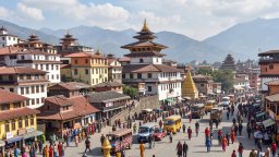 Generated artwork thumbnail