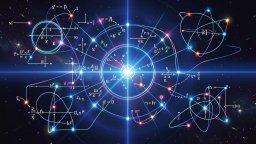 Generated artwork thumbnail