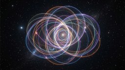 Generated artwork thumbnail