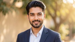 Generated artwork thumbnail