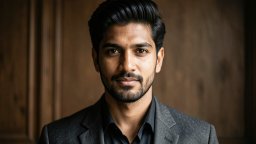 Generated artwork thumbnail