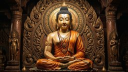 Generated artwork thumbnail