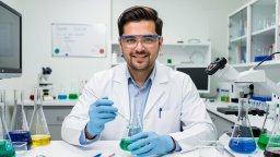 Generated artwork thumbnail