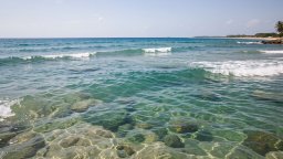 Generated artwork thumbnail