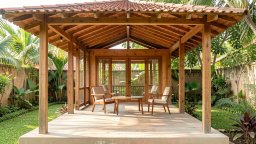 Generated artwork thumbnail