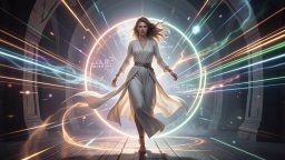 Generated artwork thumbnail
