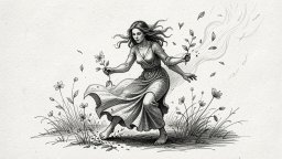 Generated artwork thumbnail