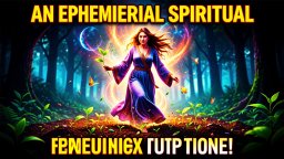 Generated artwork thumbnail