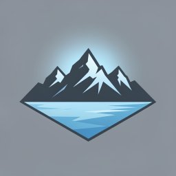 Generated artwork thumbnail