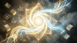 Generated artwork thumbnail