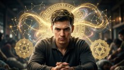 Generated artwork thumbnail