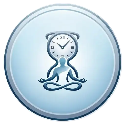 Life Calculator