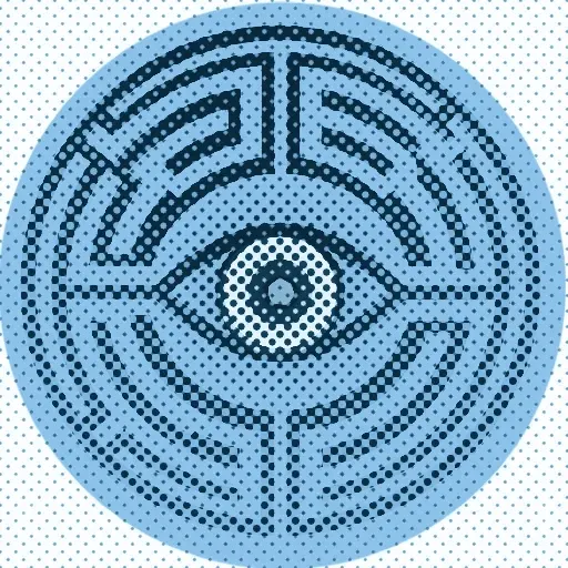 Cognitive Biases