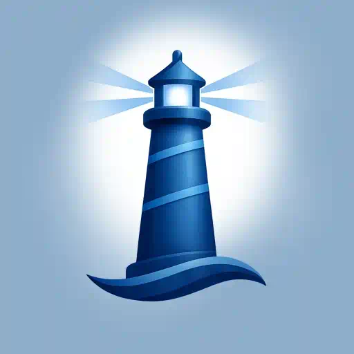 Knowledge Dissemination Quiz