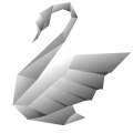 Swan-2021.png