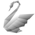 Swan-2021-160.png